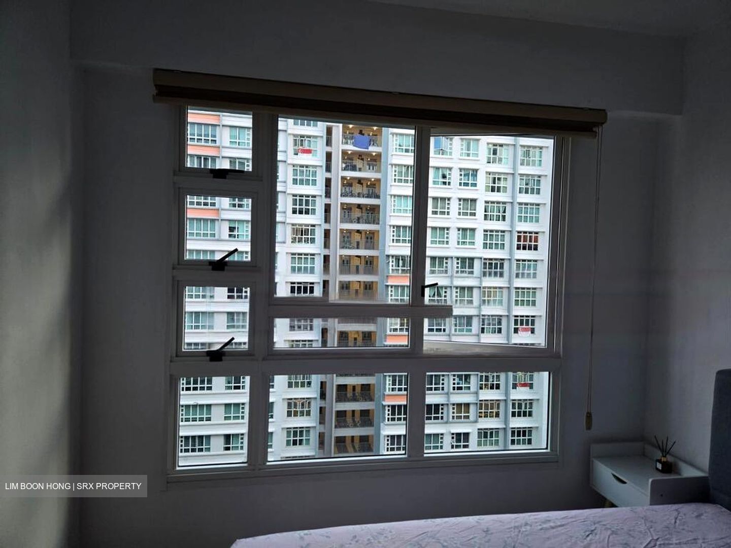 Blk 619A Punggol Breeze (Punggol), HDB 4 Rooms #486007841